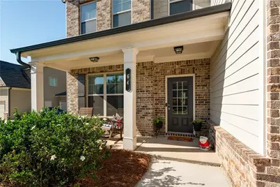 64 Heron Court, Jefferson, GA 30549 - Photo 2
