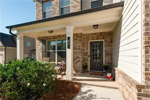 64 Heron Ct, Jefferson, GA 30549 - Photo 2