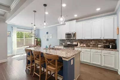 64 Heron Court, Jefferson, GA 30549 - Photo 16