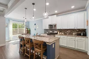 64 Heron Ct, Jefferson, GA 30549 - Photo 16