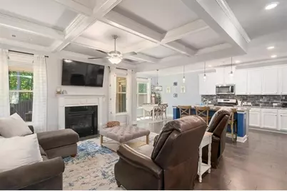 64 Heron Court, Jefferson, GA 30549 - Photo 12