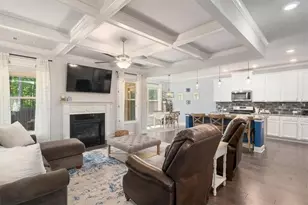 64 Heron Ct, Jefferson, GA 30549 - Photo 12