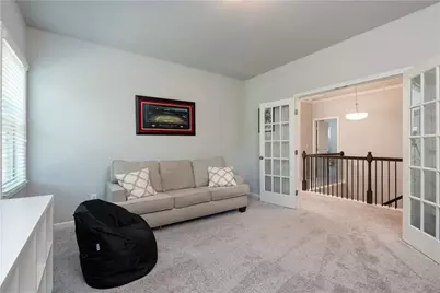 64 Heron Court, Jefferson, GA 30549 - Photo 38