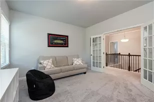 64 Heron Ct, Jefferson, GA 30549 - Photo 38