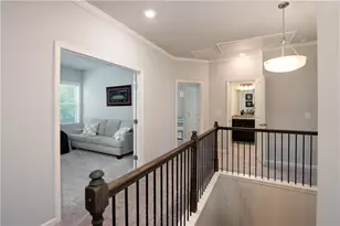 64 Heron Ct, Jefferson, GA 30549 - Photo 36