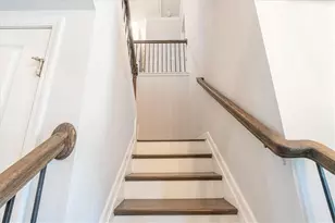 64 Heron Ct, Jefferson, GA 30549 - Photo 22