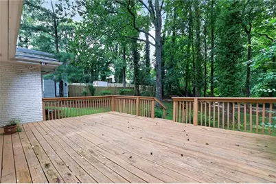 2691 Sterling Acres Drive, Tucker, GA 30084 - Photo 28