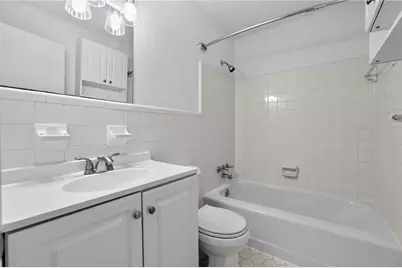 2691 Sterling Acres Drive, Tucker, GA 30084 - Photo 20