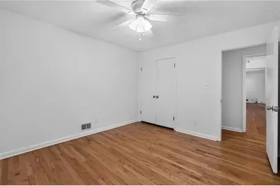2691 Sterling Acres Drive, Tucker, GA 30084 - Photo 24