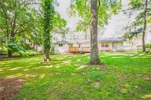 2691 Sterling Acres Dr, Tucker, GA 30084 - Photo 22