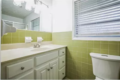 2691 Sterling Acres Drive, Tucker, GA 30084 - Photo 12
