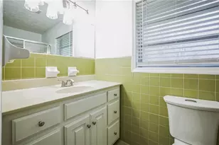 2691 Sterling Acres Dr, Tucker, GA 30084 - Photo 12