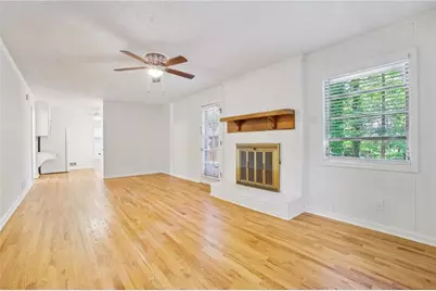 2691 Sterling Acres Drive, Tucker, GA 30084 - Photo 6