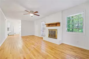 2691 Sterling Acres Dr, Tucker, GA 30084 - Photo 6