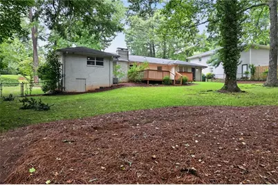 2691 Sterling Acres Drive, Tucker, GA 30084 - Photo 30