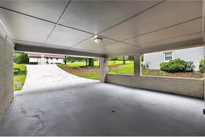 2691 Sterling Acres Drive, Tucker, GA 30084 - Photo 6