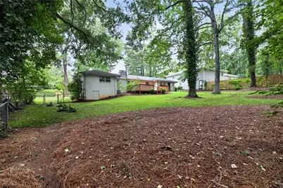 2691 Sterling Acres Drive, Tucker, GA 30084 - Photo 32