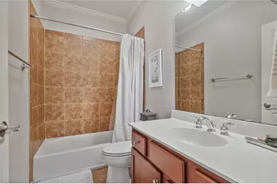 3008 Village Green Circle, Roswell, GA 30075 - Photo 28