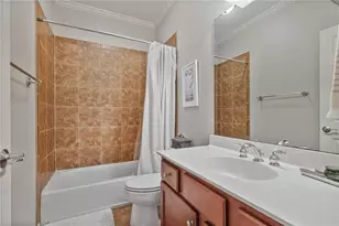 3008 Village Green Cir, Roswell, GA 30075 - Photo 28