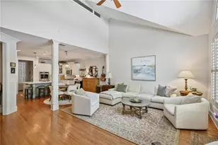 3008 Village Green Cir, Roswell, GA 30075 - Photo 10