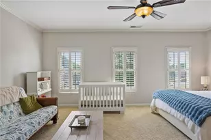3008 Village Green Cir, Roswell, GA 30075 - Photo 24