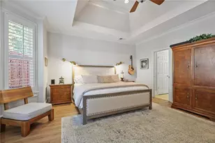 3008 Village Green Cir, Roswell, GA 30075 - Photo 18