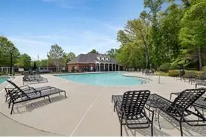 3008 Village Green Circle, Roswell, GA 30075 - Photo 36