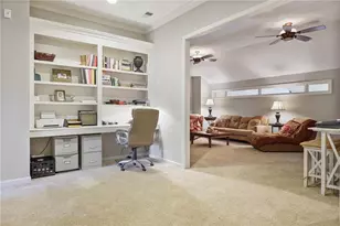 3008 Village Green Cir, Roswell, GA 30075 - Photo 22