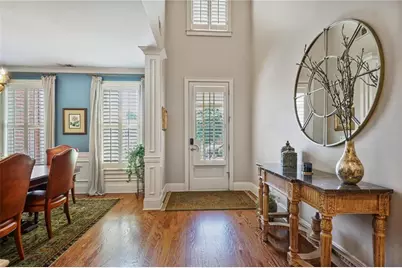 3008 Village Green Circle, Roswell, GA 30075 - Photo 4