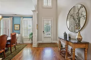 3008 Village Green Cir, Roswell, GA 30075 - Photo 4