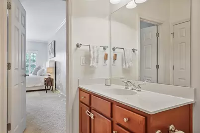3008 Village Green Circle, Roswell, GA 30075 - Photo 26