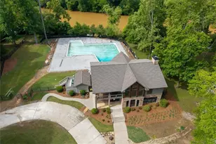9470 Hillside Dr, Roswell, GA 30076 - Photo 30