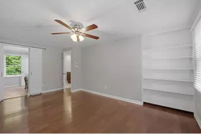 9470 Hillside Drive, Roswell, GA 30076 - Photo 22