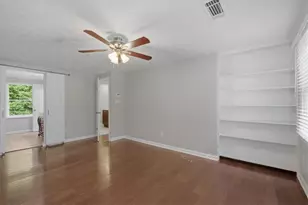 9470 Hillside Dr, Roswell, GA 30076 - Photo 22