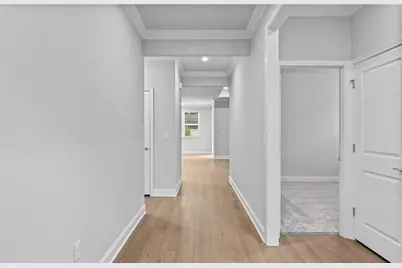 1113 Leconte Court, Griffin, GA 30223 - Photo 2