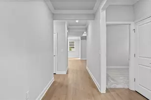 1113 LeConte Ct, Griffin, GA 30223 - Photo 2