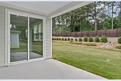 1113 Leconte Court, Griffin, GA 30223 - Photo 12