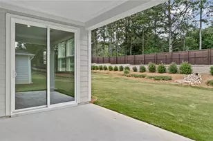 1113 LeConte Ct, Griffin, GA 30223 - Photo 12