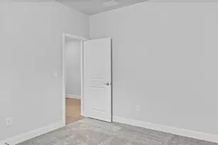 1113 LeConte Ct, Griffin, GA 30223 - Photo 22