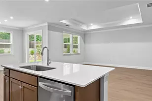 1113 LeConte Ct, Griffin, GA 30223 - Photo 10