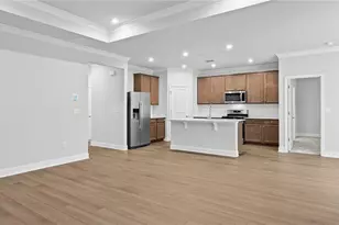 1113 LeConte Ct, Griffin, GA 30223 - Photo 4