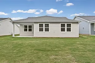 1113 LeConte Ct, Griffin, GA 30223 - Photo 14