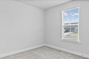 1113 LeConte Ct, Griffin, GA 30223 - Photo 16