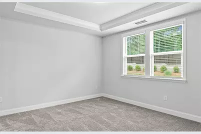 1113 Leconte Court, Griffin, GA 30223 - Photo 10