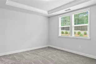 1113 LeConte Ct, Griffin, GA 30223 - Photo 10
