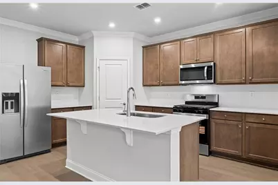 1113 Leconte Court, Griffin, GA 30223 - Photo 6