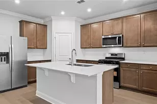 1113 LeConte Ct, Griffin, GA 30223 - Photo 6