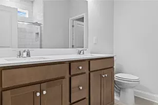 1113 LeConte Ct, Griffin, GA 30223 - Photo 12