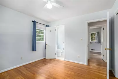2839 Concord Drive, Decatur, GA 30033 - Photo 12