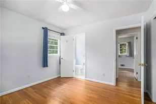 2839 Concord Dr, Decatur, GA 30033 - Photo 12